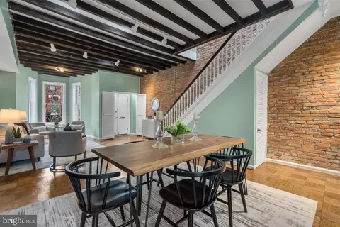 622 C St NE, Washington, DC 20002 photo 5