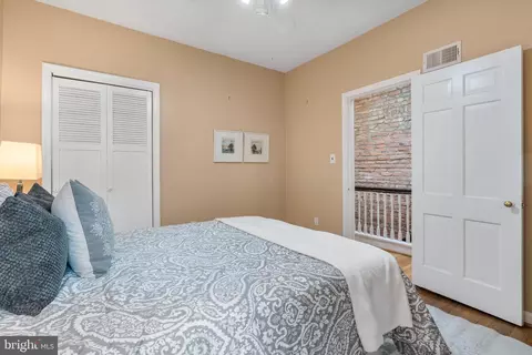 622 C St NE, Washington, DC 20002 photo 30