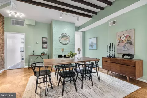 622 C St NE, Washington, DC 20002 photo 8