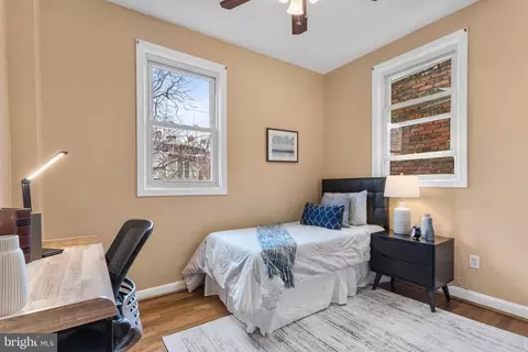 622 C St NE, Washington, DC 20002 photo 37