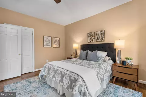 622 C St NE, Washington, DC 20002 photo 26