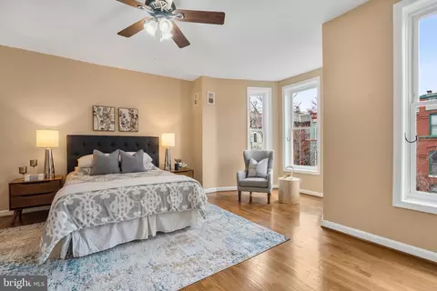 622 C St NE, Washington, DC 20002 photo 25