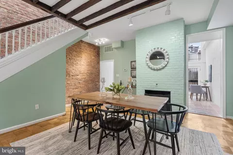 622 C St NE, Washington, DC 20002 photo 6