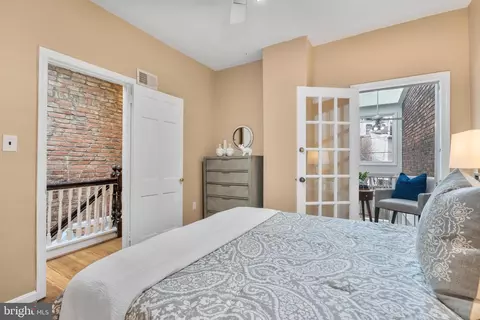 622 C St NE, Washington, DC 20002 photo 31