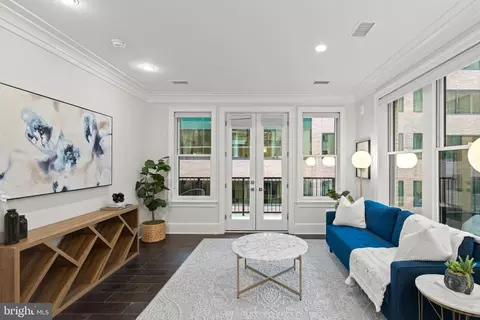 1108 16th St NW #504, Washington, DC 20036