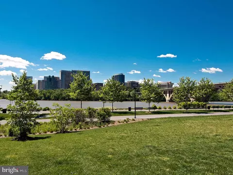 View/Area - 3237 N Street NW #16, Washington, DC 20007 photo 1 of 1