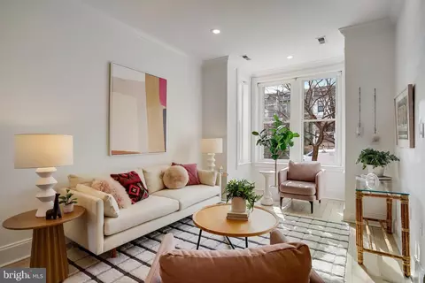 Other - 1322 E Street St NE, Washington, DC 20002 photo 2 of 14