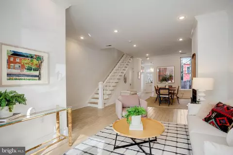 Other - 1322 E Street St NE, Washington, DC 20002 photo 3 of 14
