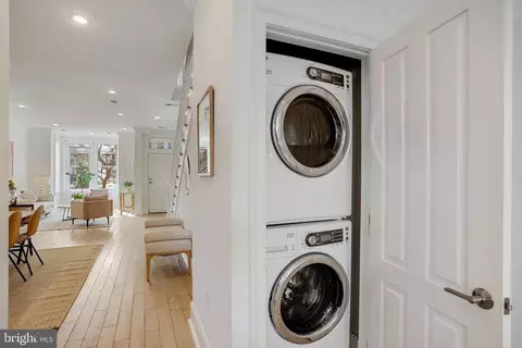 Other - 1322 E Street St NE, Washington, DC 20002 photo 5 of 14