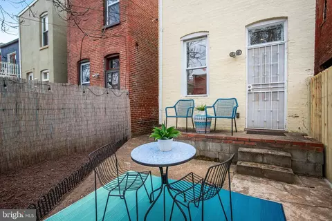 Other - 1322 E Street St NE, Washington, DC 20002 photo 9 of 14
