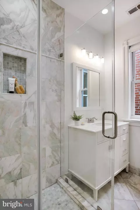 Bath - 1322 E Street St NE, Washington, DC 20002 photo 6 of 6