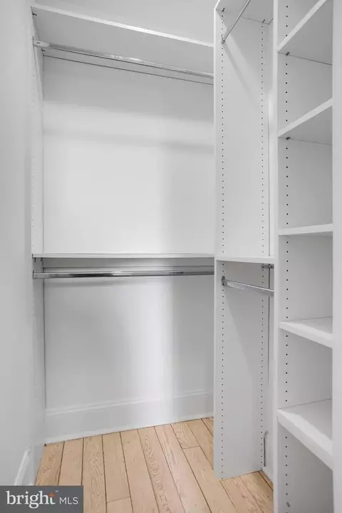 Other - 1322 E Street St NE, Washington, DC 20002 photo 8 of 14