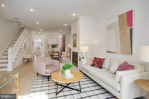 Other - 1322 E Street St NE, Washington, DC 20002 photo 4 of 14