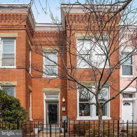 Other - 1322 E Street St NE, Washington, DC 20002 photo 1 of 14