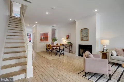 Other - 1322 E Street St NE, Washington, DC 20002 photo 6 of 14