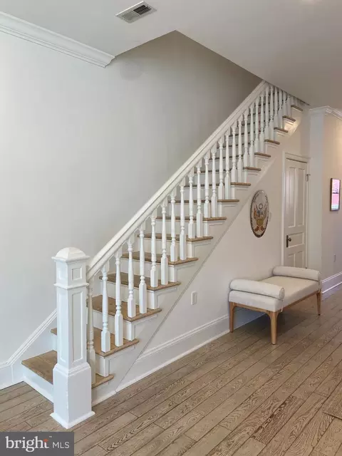 Entry Way - 1322 E Street St NE, Washington, DC 20002 photo 4 of 6