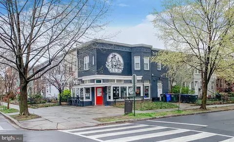 Other - 1322 E Street St NE, Washington, DC 20002 photo 12 of 14