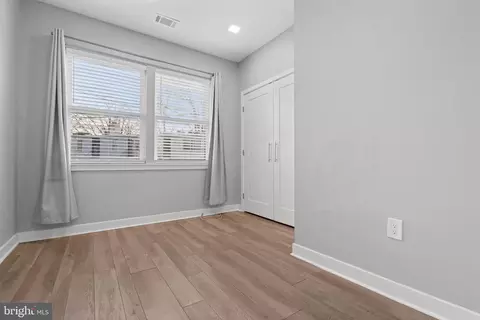 Other - 1617 Corcoran St NE #2, Washington, DC 20002 photo 8 of 11