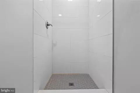 Other - 1617 Corcoran St NE #2, Washington, DC 20002 photo 11 of 11