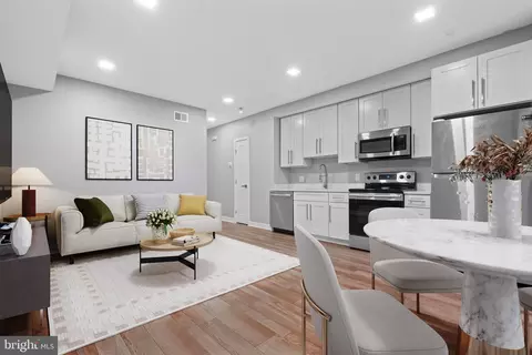 Other - 1617 Corcoran St NE #2, Washington, DC 20002 photo 3 of 11