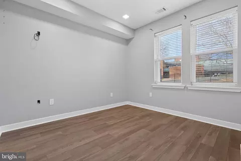 Other - 1617 Corcoran St NE #2, Washington, DC 20002 photo 6 of 11