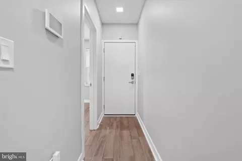 Entry Way - 1617 Corcoran St NE #2, Washington, DC 20002 photo 2 of 2