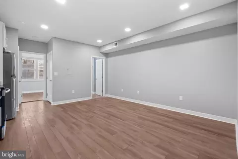 Other - 1617 Corcoran St NE #2, Washington, DC 20002 photo 2 of 11