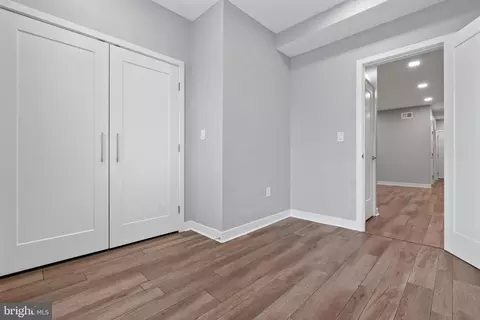 Other - 1617 Corcoran St NE #2, Washington, DC 20002 photo 9 of 11