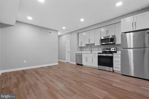Other - 1617 Corcoran St NE #2, Washington, DC 20002 photo 4 of 11