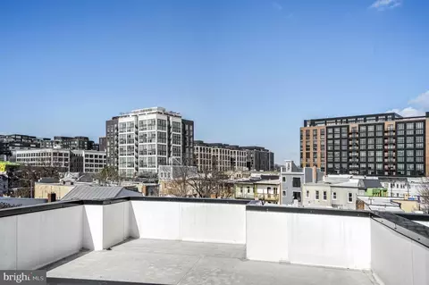 515 M St NE #2, Washington, DC 20002 photo 31