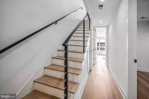 515 M St NE #2, Washington, DC 20002 photo 24