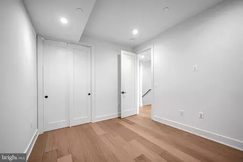 515 M St NE #2, Washington, DC 20002 photo 29