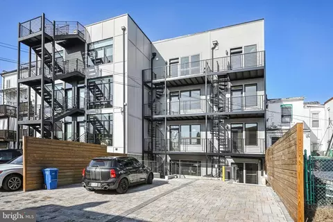 515 M St NE #2, Washington, DC 20002 photo 32