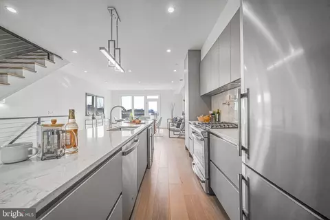 515 M St NE #2, Washington, DC 20002 photo 10