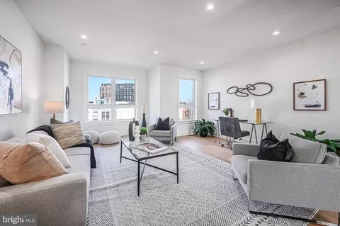515 M St NE #2, Washington, DC 20002 photo 3