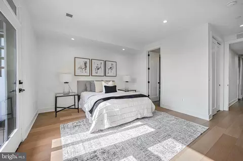 515 M St NE #2, Washington, DC 20002 photo 27