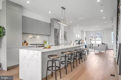515 M St NE #2, Washington, DC 20002 photo 7