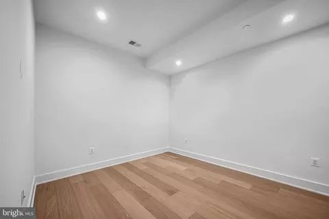 515 M St NE #2, Washington, DC 20002 photo 28