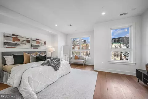 515 M St NE #2, Washington, DC 20002 photo 14