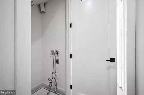 515 M St NE #2, Washington, DC 20002 photo 19