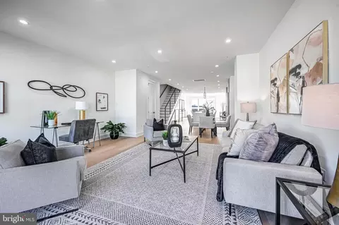 515 M St NE #2, Washington, DC 20002 photo 6