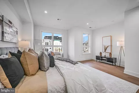 515 M St NE #2, Washington, DC 20002 photo 15