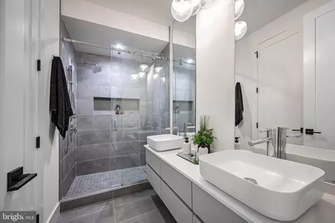 515 M St NE #2, Washington, DC 20002 photo 22