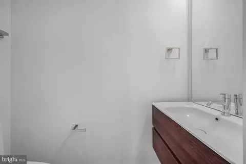 515 M St NE #2, Washington, DC 20002 photo 18