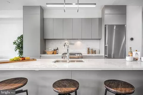515 M St NE #2, Washington, DC 20002 photo 9
