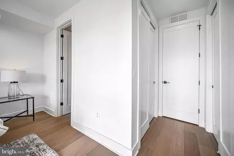 515 M St NE #2, Washington, DC 20002 photo 25