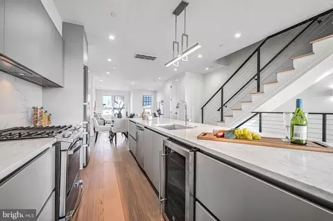 515 M St NE #2, Washington, DC 20002 photo 8