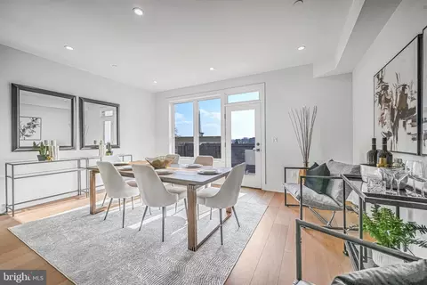 515 M St NE #2, Washington, DC 20002 photo 11