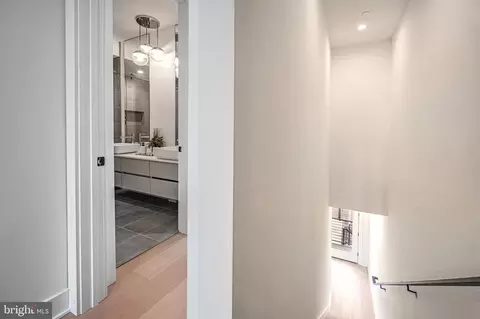 515 M St NE #2, Washington, DC 20002 photo 23