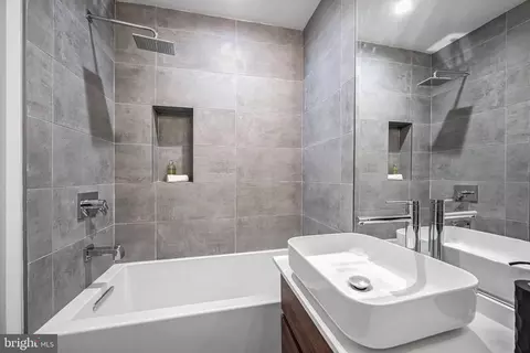 515 M St NE #2, Washington, DC 20002 photo 17